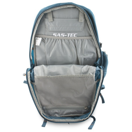 Ruksak Pinguin Flux 25