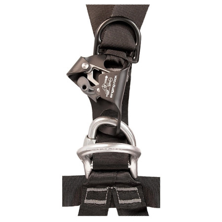 Radni pojas Singing Rock Profi Worker 3D standard