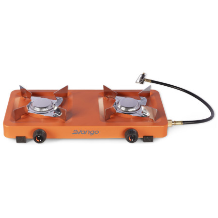 Kuhalo za kampiranje Vango Blaze Double