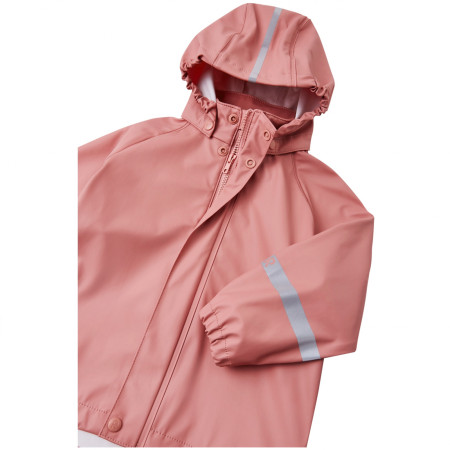 Dječja jakna Reima Lampi