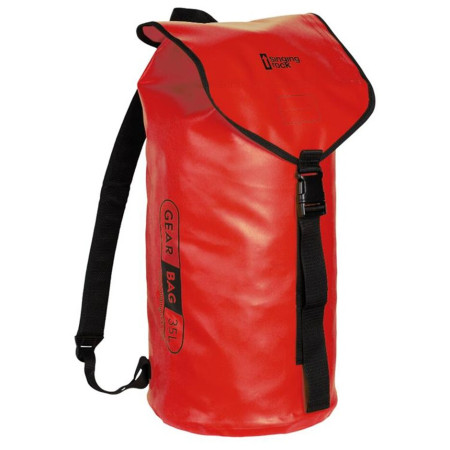 Transportna torba Singing Rock Gear Bag 35 l