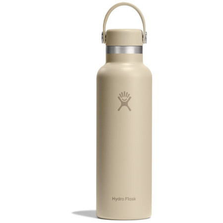 Termo boca Hydro Flask Standard Mouth 21 oz