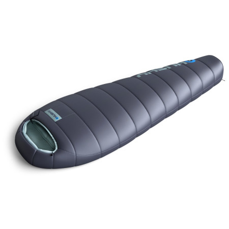 Vreća za spavanje Husky Mantilla