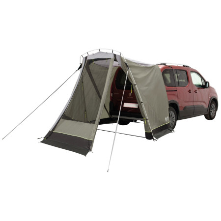 Šator za kamper Outwell Sandcrest S
