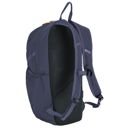 Ruksak Regatta Prism 20L