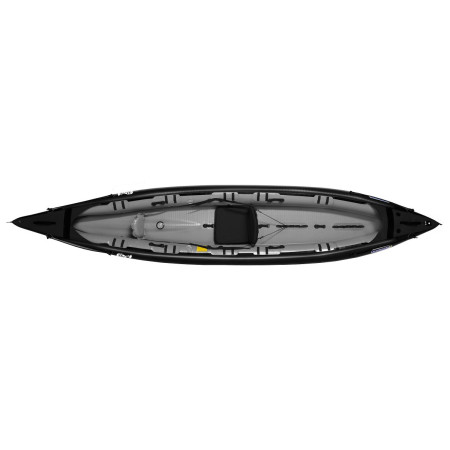 Kajak na napuhavanje Gumotex RUSH 2