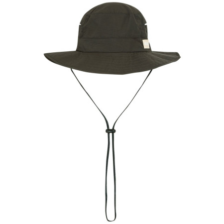 Šešir Regatta Hiking Hat II zelena Treetop