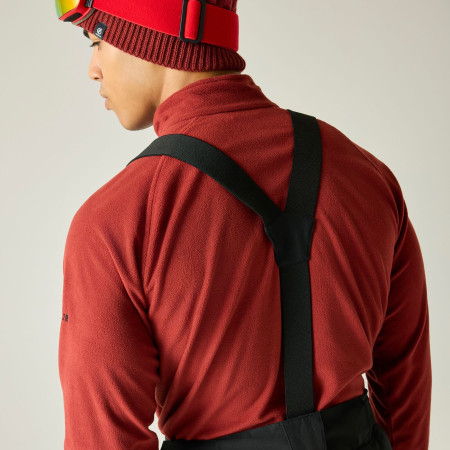 Muške hlače Dare 2b Achieve III Insulated Pant