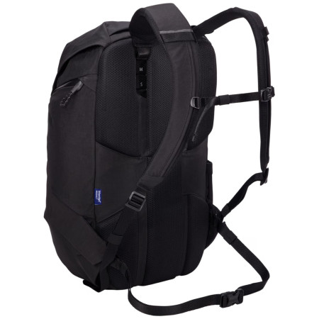 Gradski ruksak Thule Paramount 28L