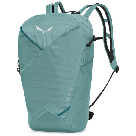 Ruksak Salewa Pedroc Mate 22 plava WILLOW
