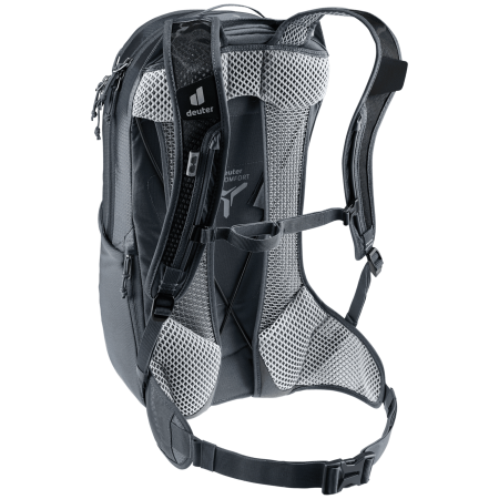 Ruksak Deuter Race Air 10