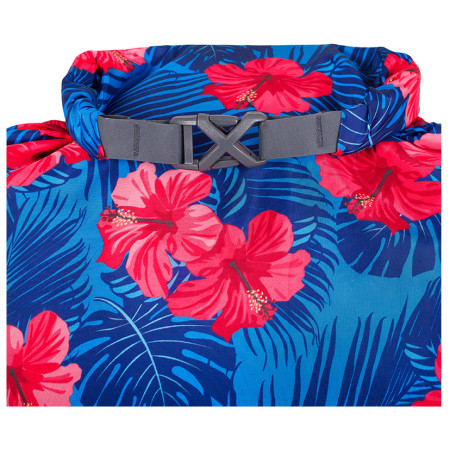 Vodootporna vreća LifeVenture Dry Bag 10L