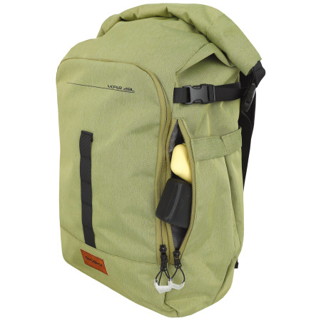 Gradski ruksak Husky Moper 28L