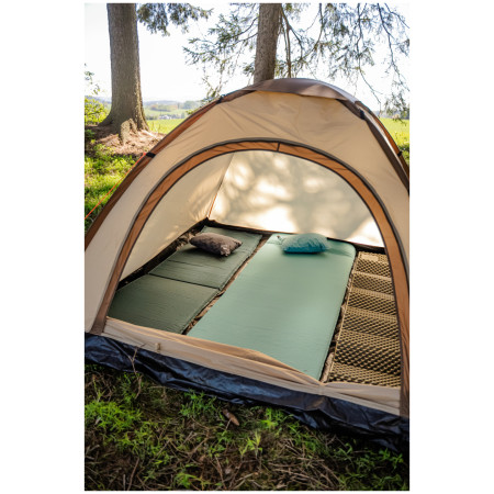 Podloga na samonapuhavanje Zulu Dreamtime Pillow 4