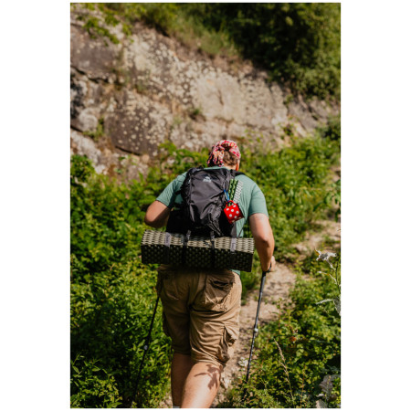 Ruksak Zulu Bergy 30 L