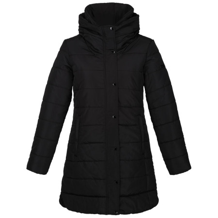 Ženski kaput Regatta Pamelina