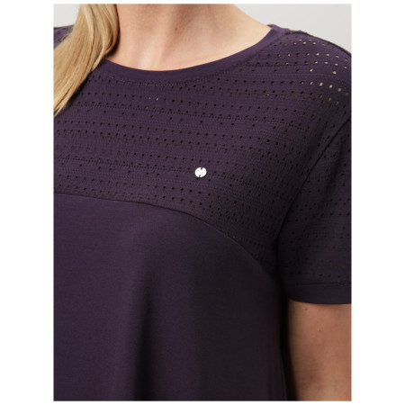 Ženska haljina Loap Anita