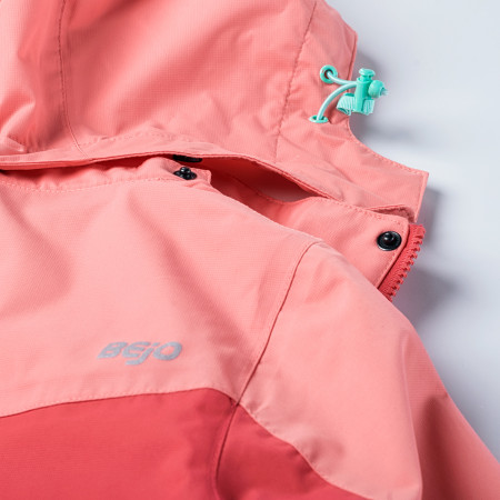 Dječja jakna Bejo Trino II Kdg