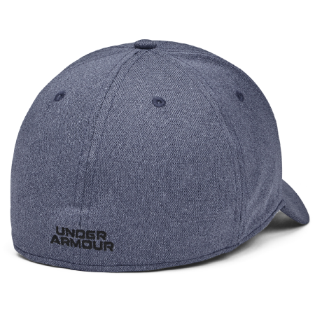 Šilterica Under Armour Men's UA Blitzing