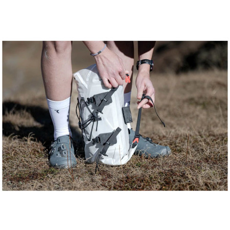 Podnica Cyclite Hrb Distance Keeper