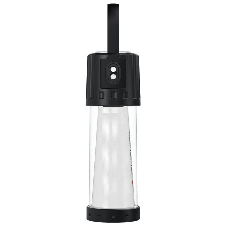 Svjetiljka Ledlenser ML6 Connect WL