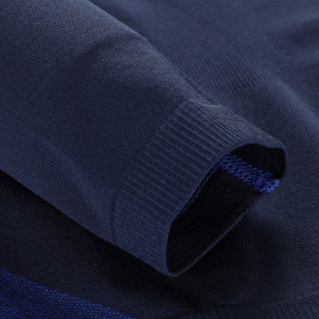 Dječja funkcionalna majica Alpine Pro Amboso