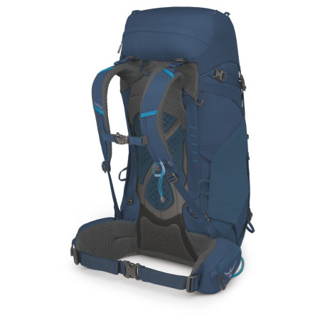 Ruksak Osprey Kestrel 48