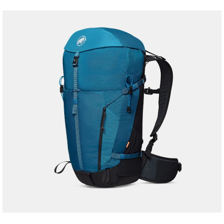 Ruksak Mammut Lithium 30