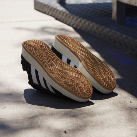 Muška obuća Adidas Grand Court Alpha 00S