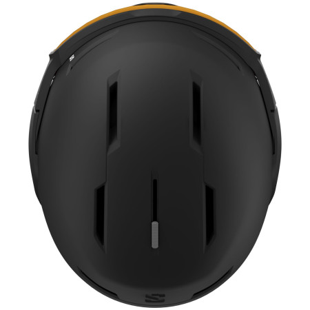 Skijaška kaciga Salomon Osmo Sigma