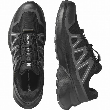 Muška obuća Salomon Speedcross Peak Gore-Tex