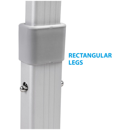 Stol Brunner Camperking S