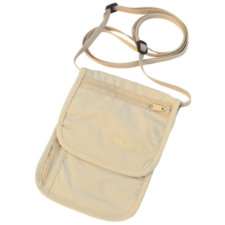 Novčanik Boll Security Pouch