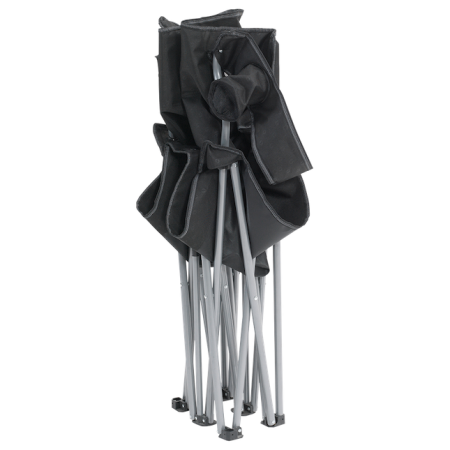 Sjedalo Outwell Catamarca Sofa