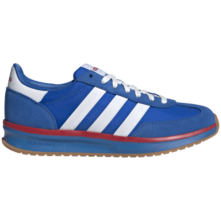 Muška obuća Adidas Run 70S 2.0
