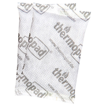 Grijač za ruke Yate Thermopad