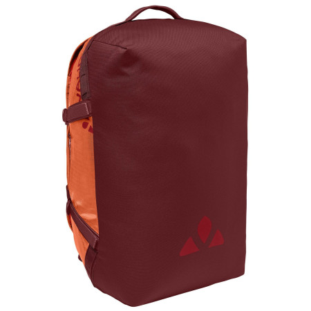 Putna torba Vaude CityDuffel 65