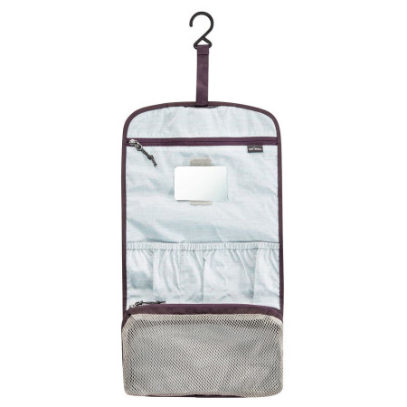 Torbe i neseseri Tatonka Small Travelcare