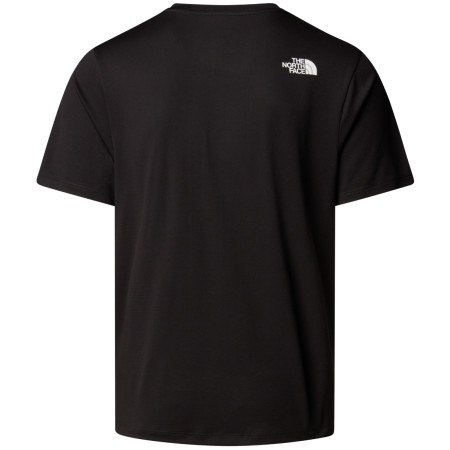 Muške funkcionalne majice The North Face 24/7 S/S Tee Reg