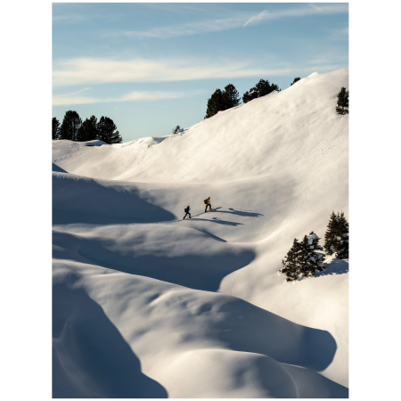 Turni vezovi Marker Cruise 12