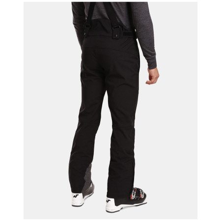 Muške zimske hlače Kilpi Rhea-M 2023