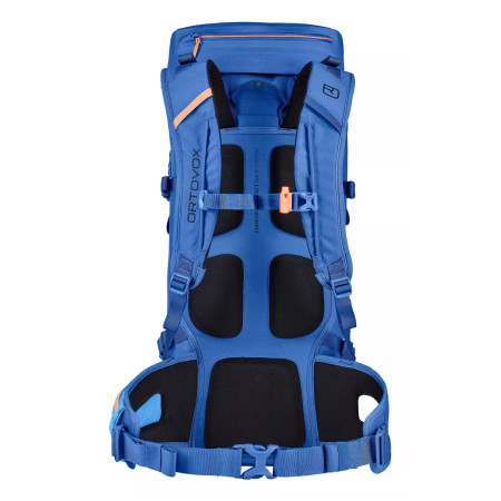 Ruksak Ortovox Traverse 30 Dry