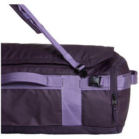 Putna torba The North Face Base Camp Voyager Duffel 32l