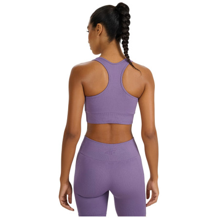 Grudnjak 4F Sport Bra F176
