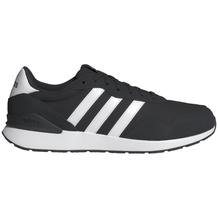 Muška obuća Adidas Run 60S 4.0 crna/bijela Black