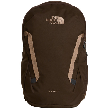 Gradski ruksak The North Face Vault