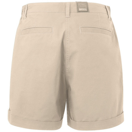 Ženske kratke hlače Regatta Xanthi Shorts