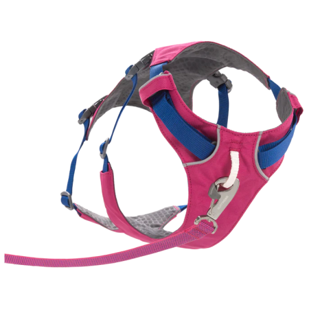 Ogrlica za psa Ruffwear Flagline™ Harness