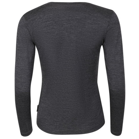 Ženska funkcionalna majica Progress Hela "Cone"