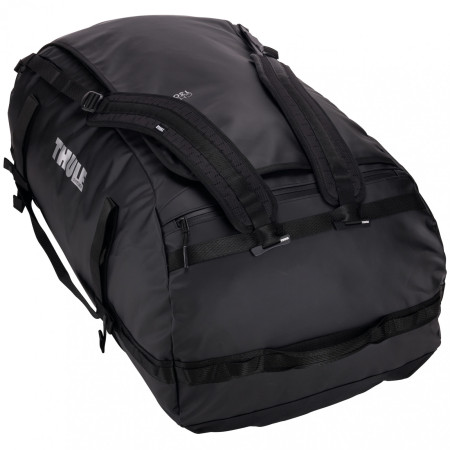 Putna torba Thule Chasm 130L